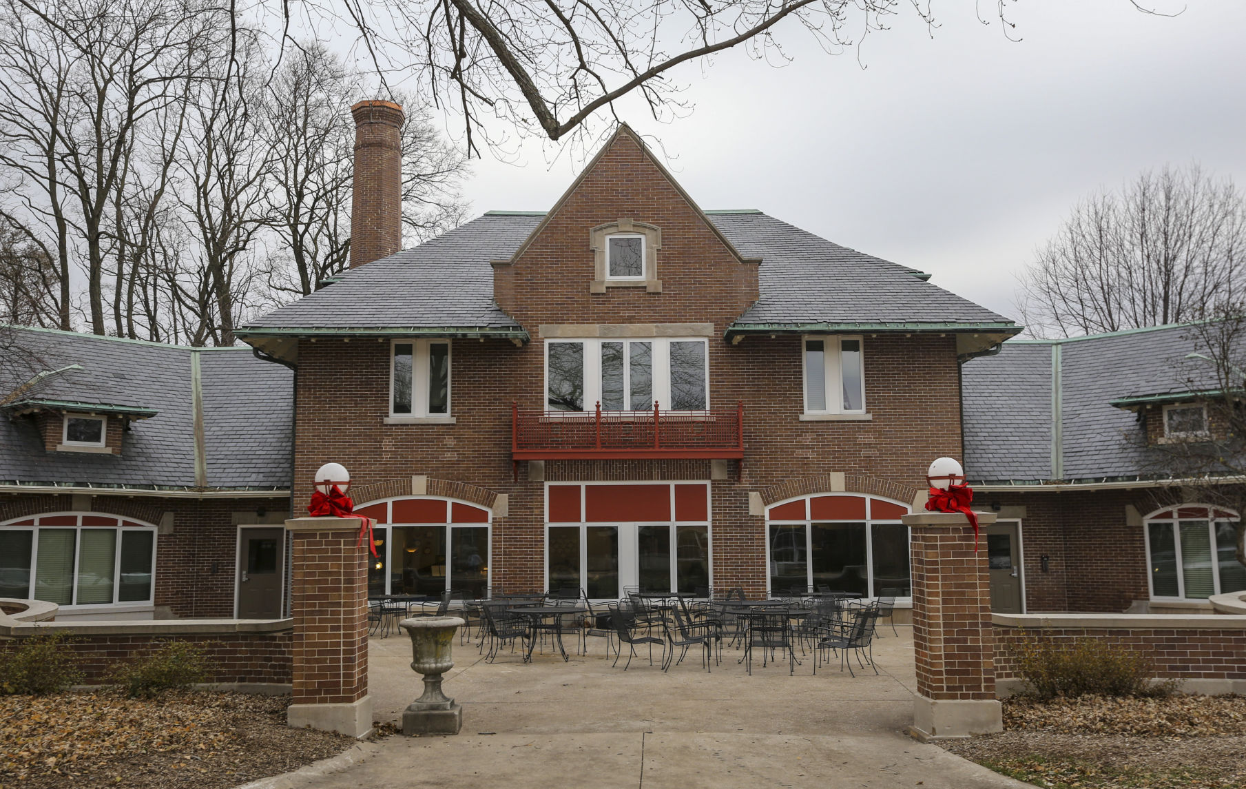 112817-BETTENDORF-MANSION-011